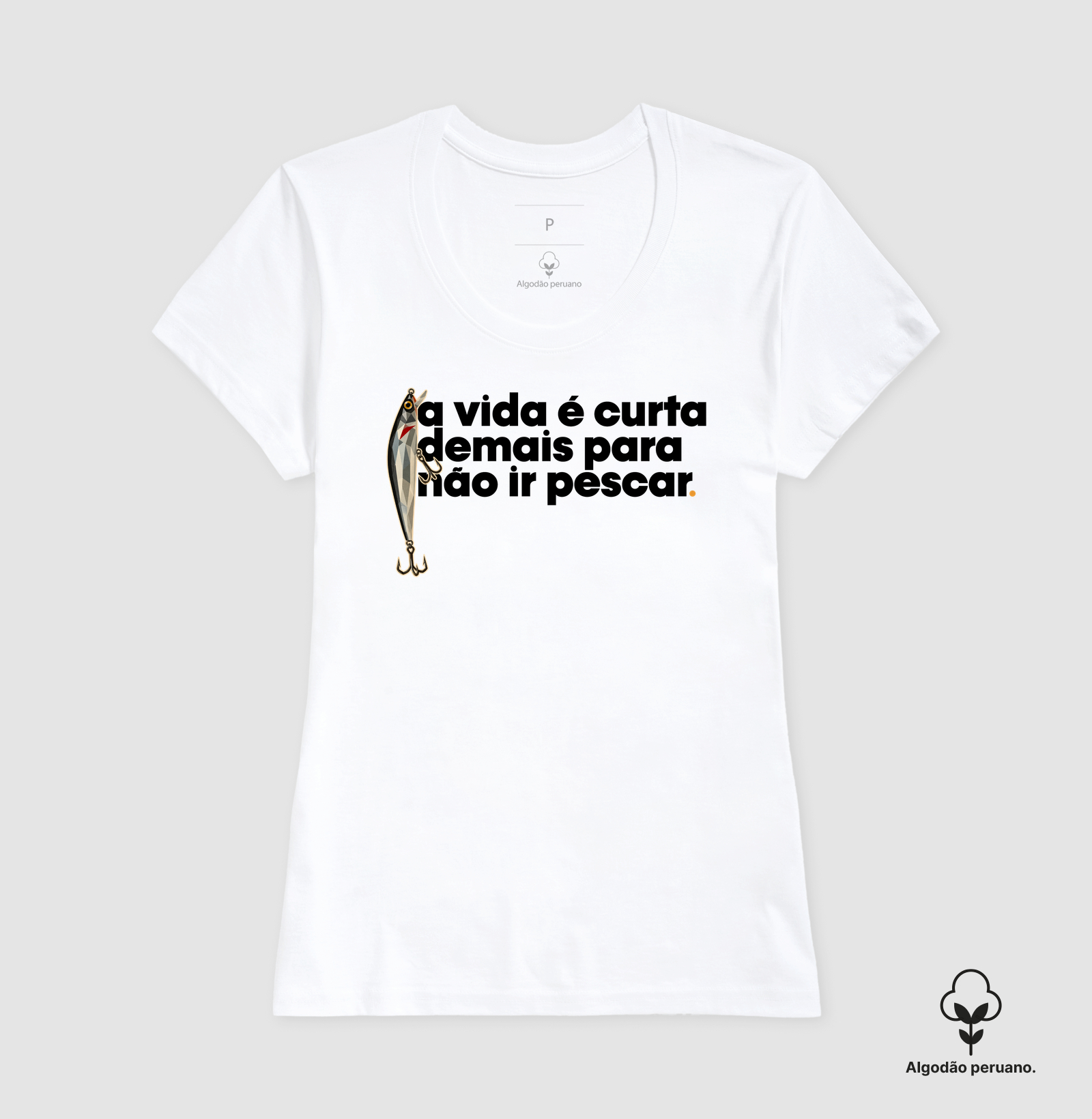 Curta demais! - Imagem 7