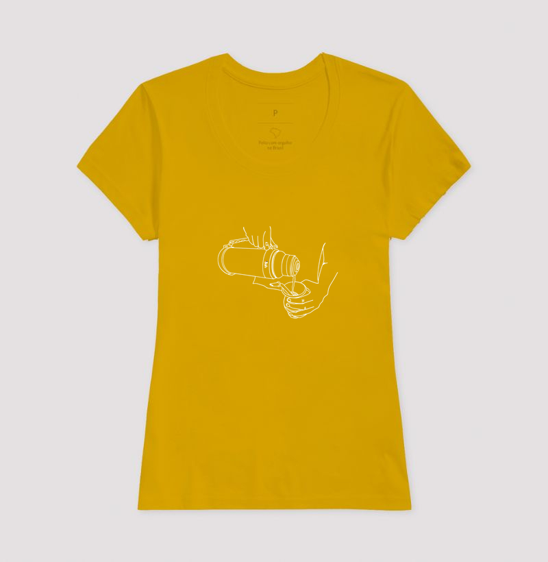 Camisa 14