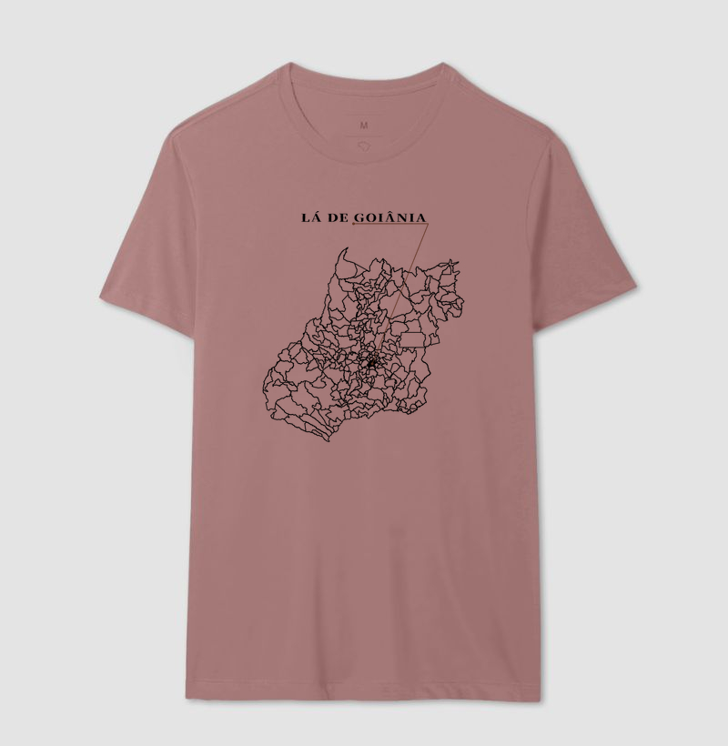 Camisa 15