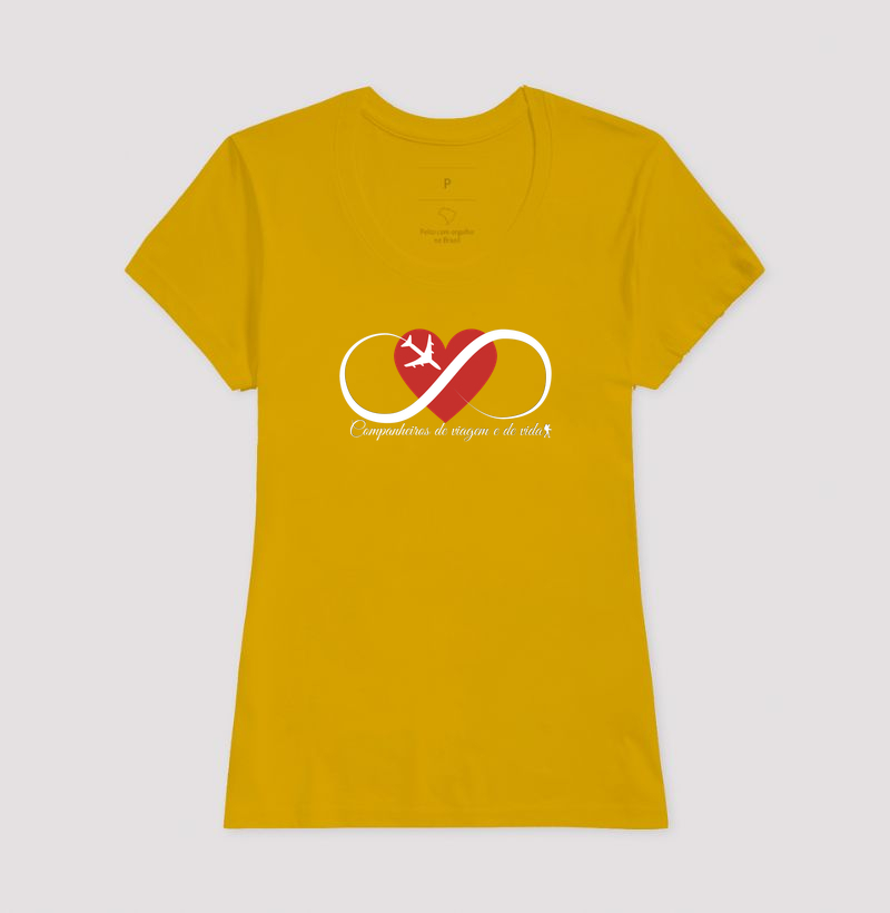 Camisa 17