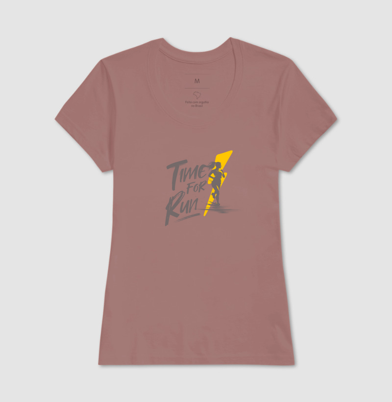 Camisa 19