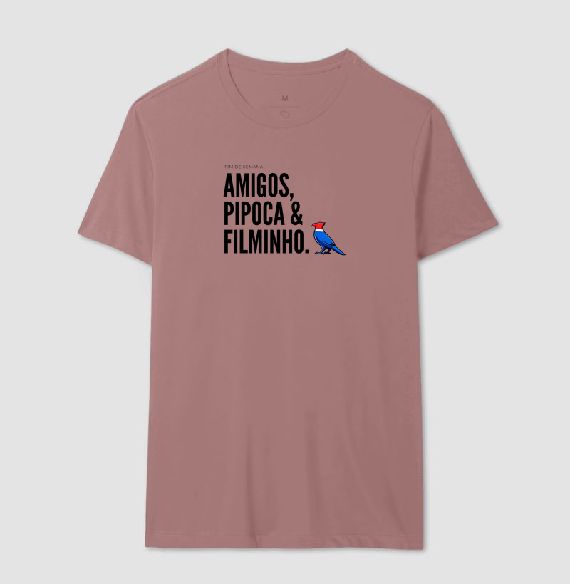 Camisa 15