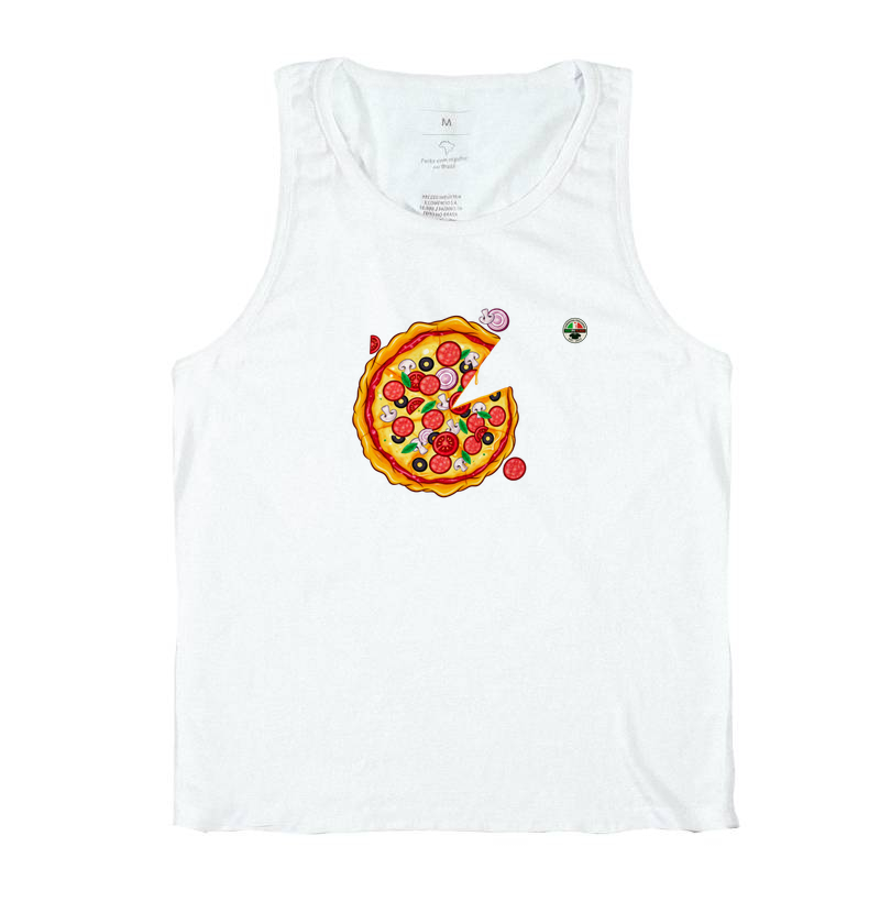 Pizza Pais & Filhos - Imagem 2