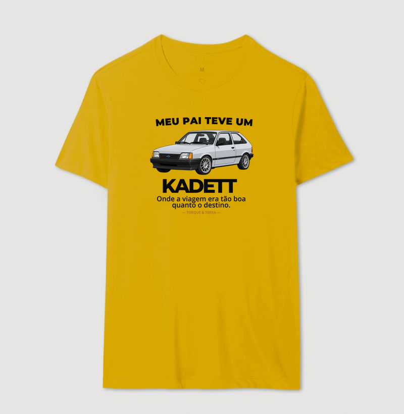 Meu pai teve uma - KADETT - prata - Imagem 14