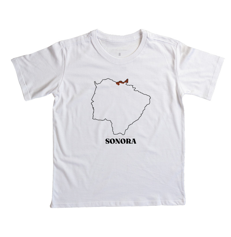 Sonora | Traço MS - Imagem 2
