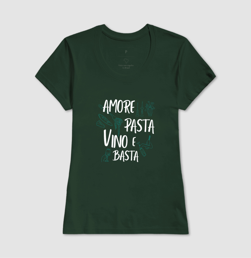 Camisa 15