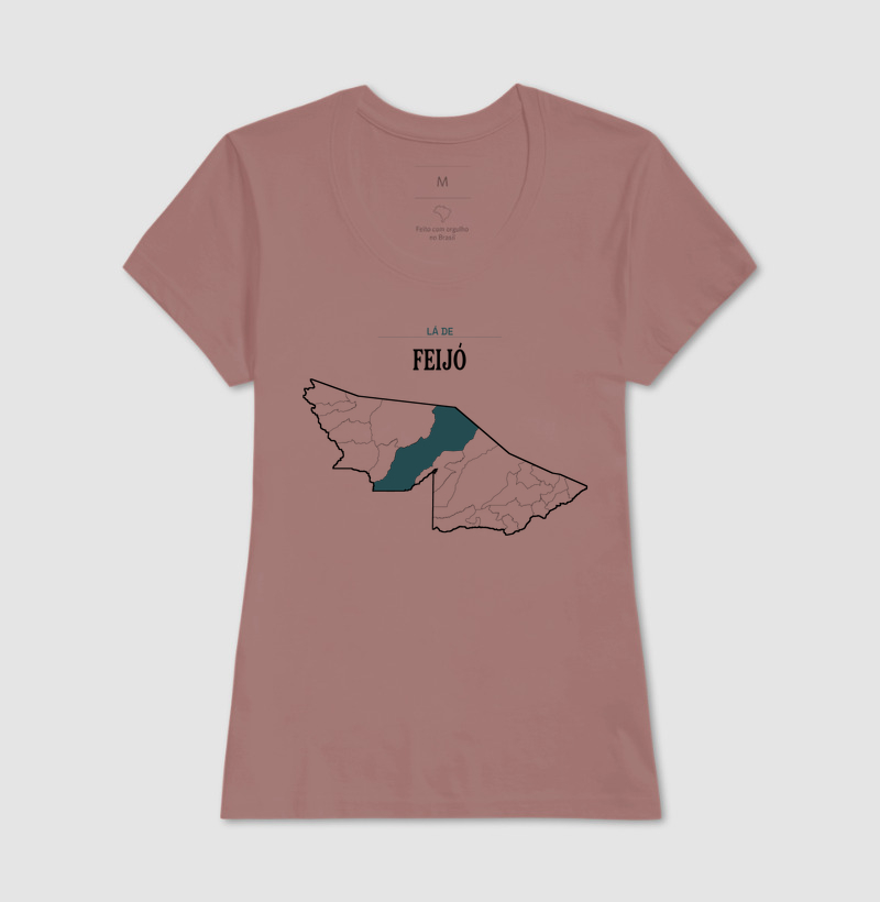 Feijó | Território AC - Imagem 17