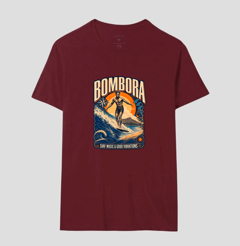 Bombora - Soul Surfer - Imagem 18