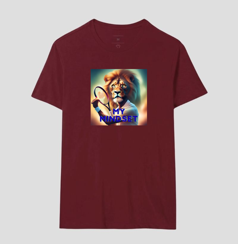 Camisa 17