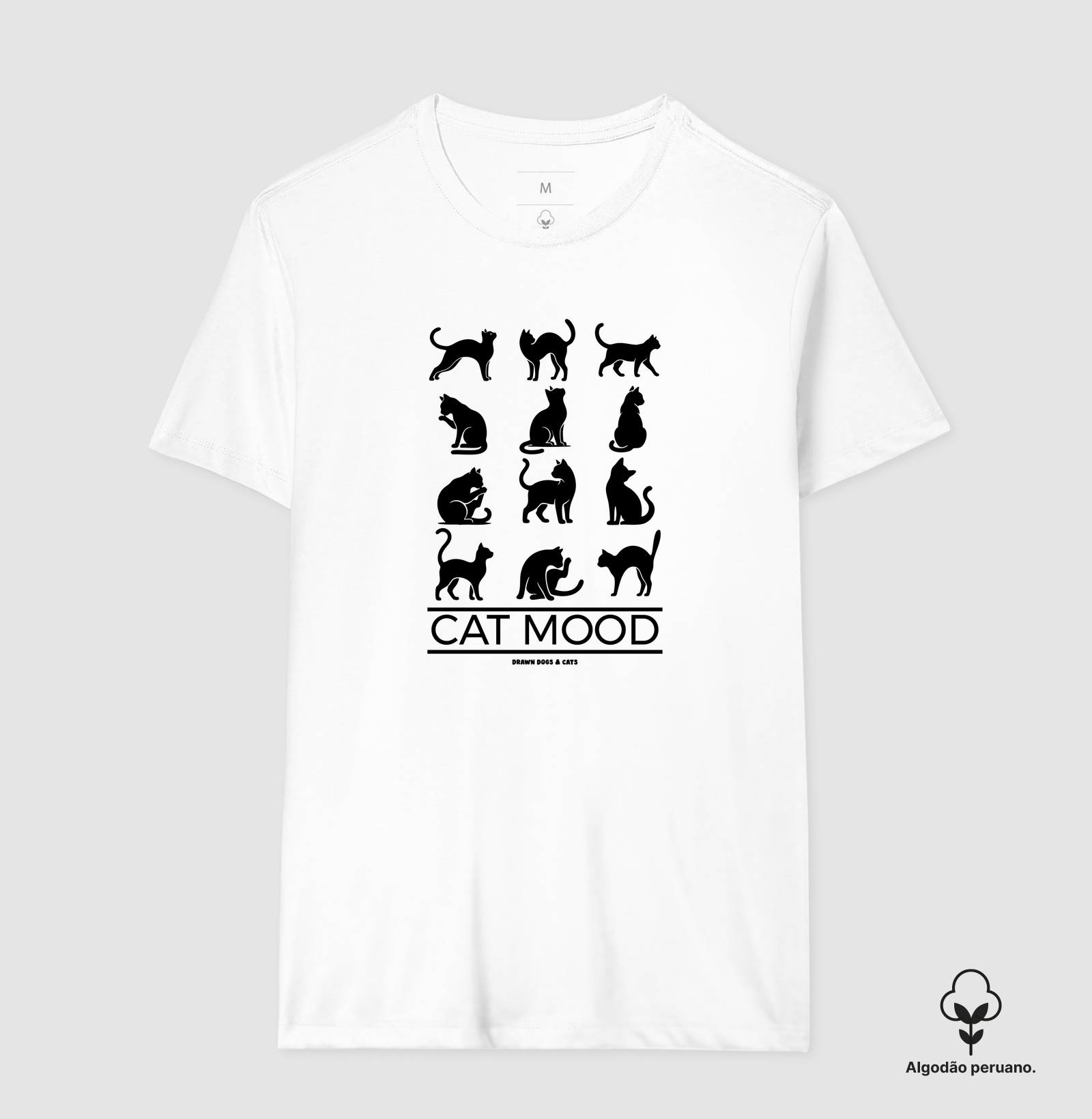 Cat Mood - Imagem 7
