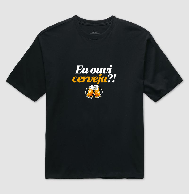 Eu ouvi cerveja?! - Imagem 2