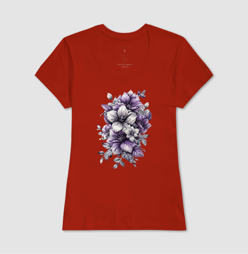 Boquêt de Lavanda - Imagem 11