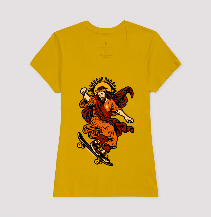 Camisa 17