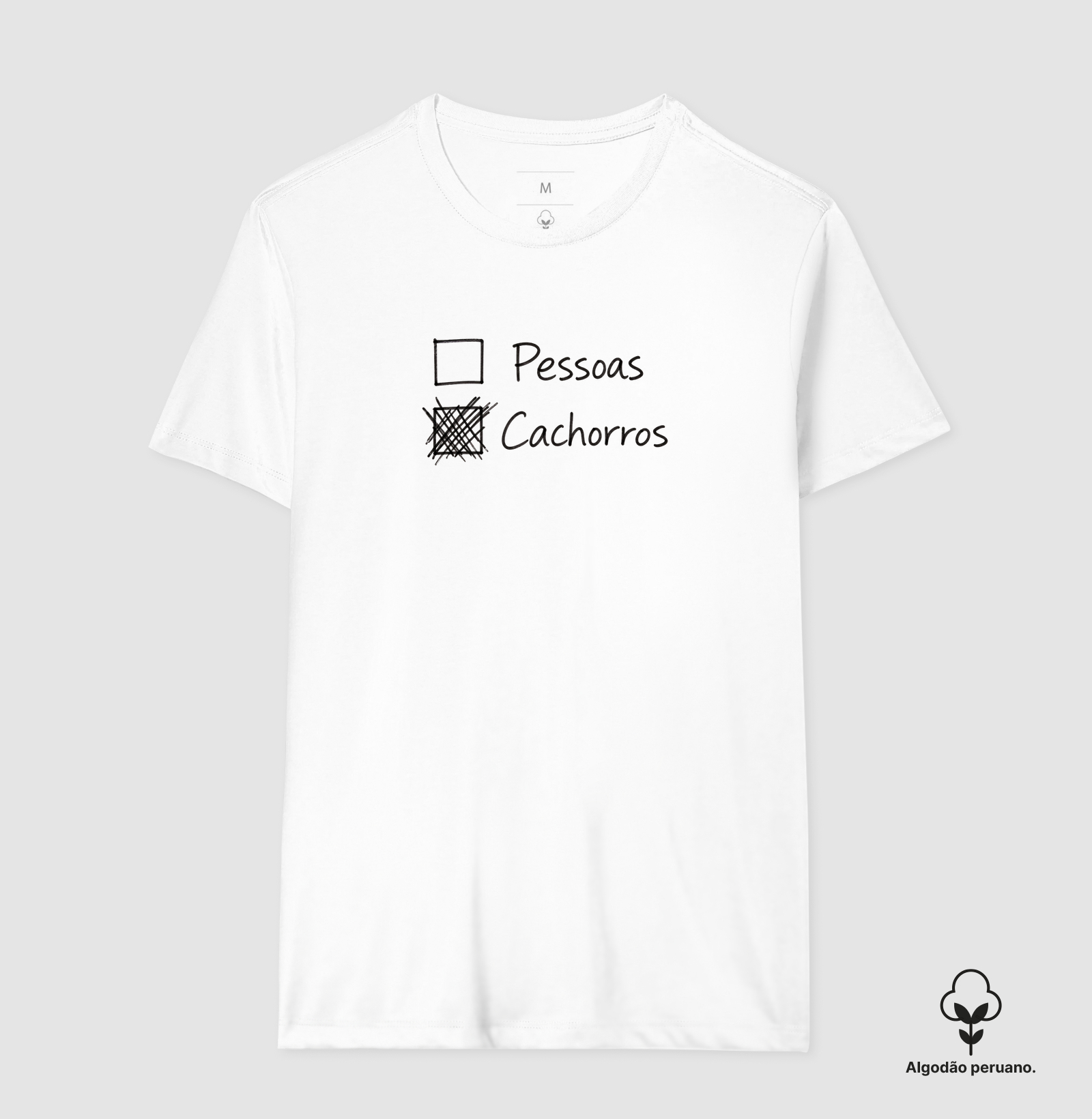 Cachorros > Pessoas - Imagem 5