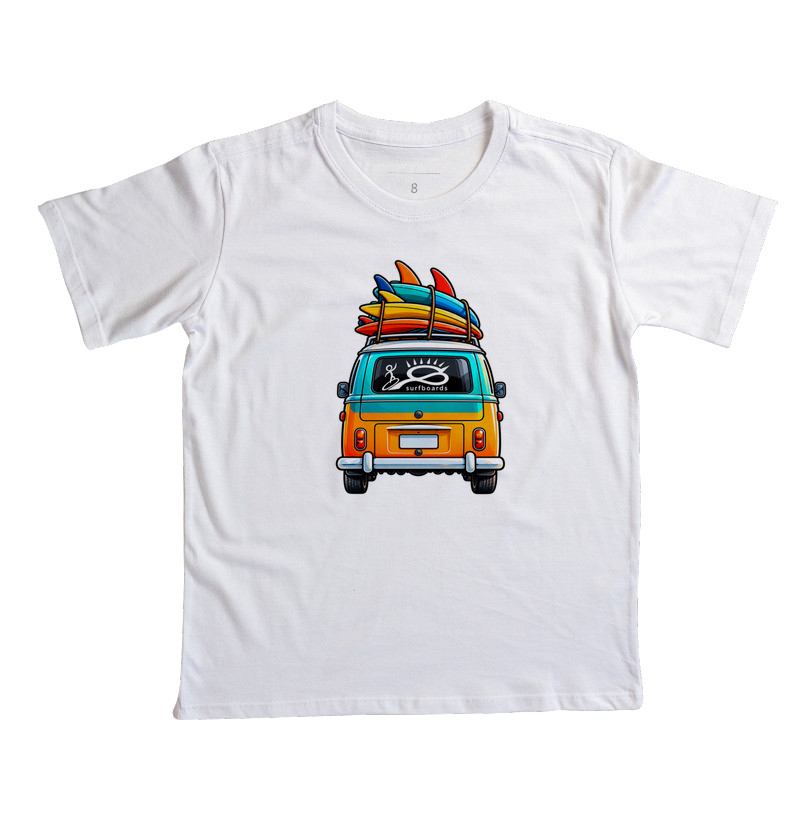 Surf Trip - Imagem 6