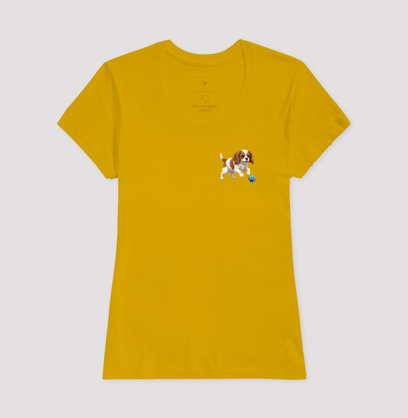 Camisa 14