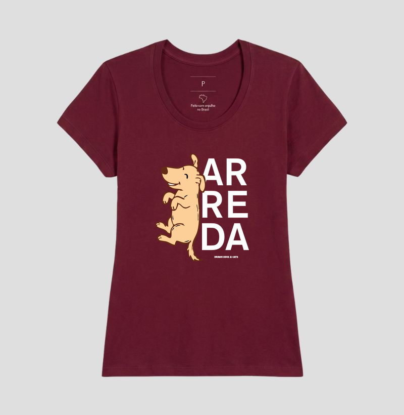 Arreda - Imagem 20