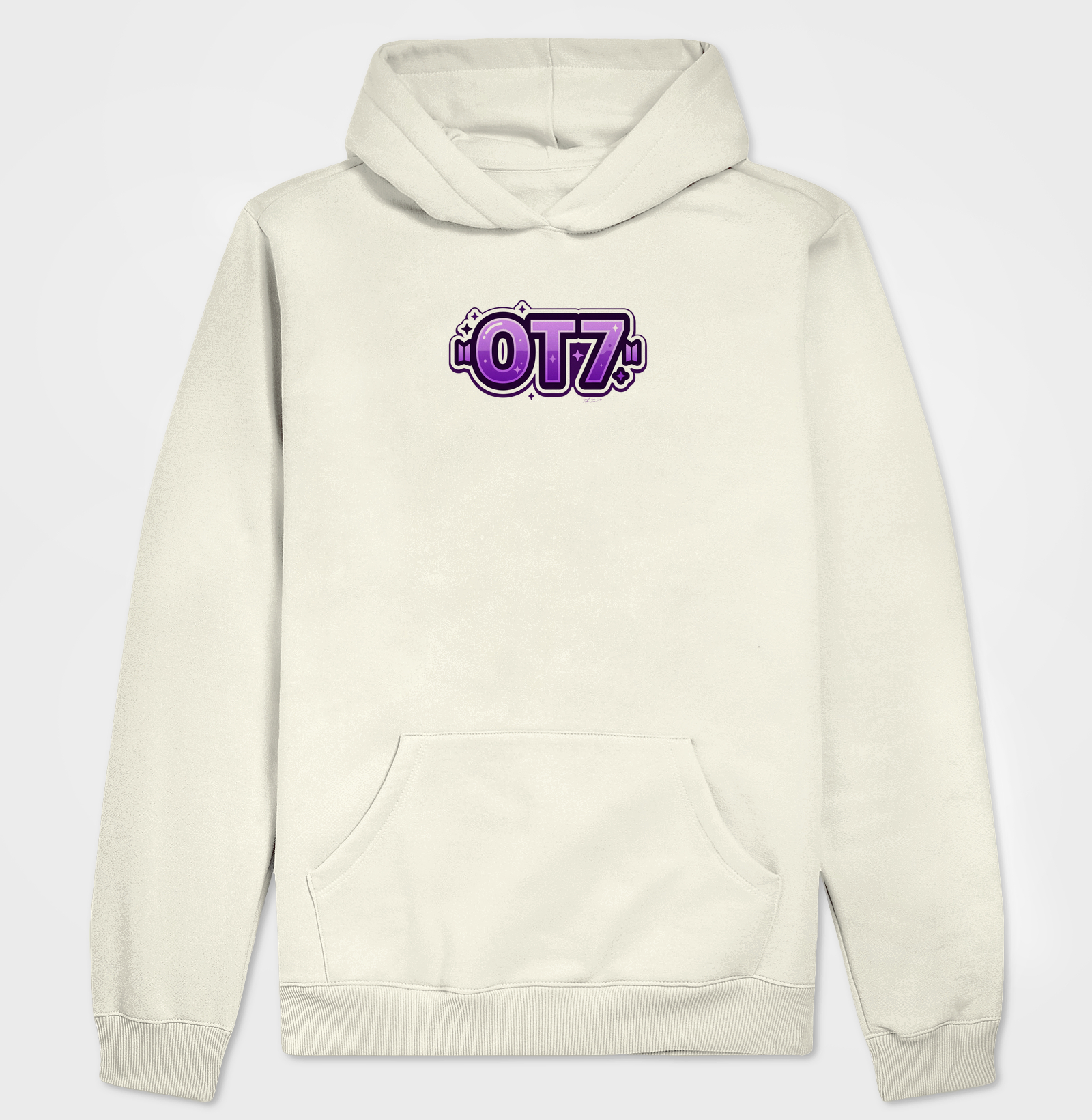 OT7 - Imagem 3