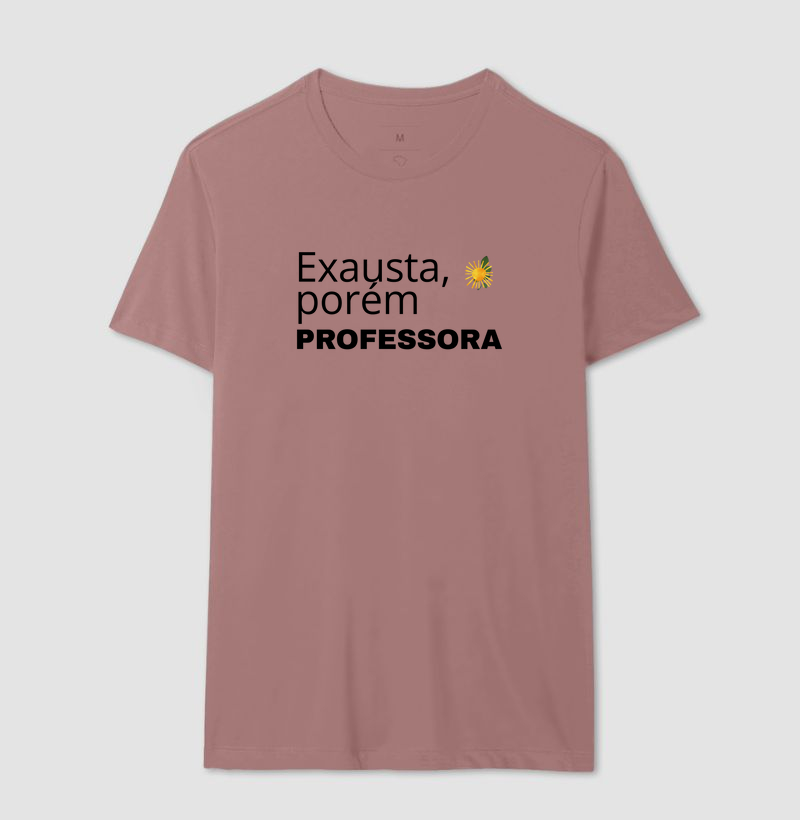Camisa 19