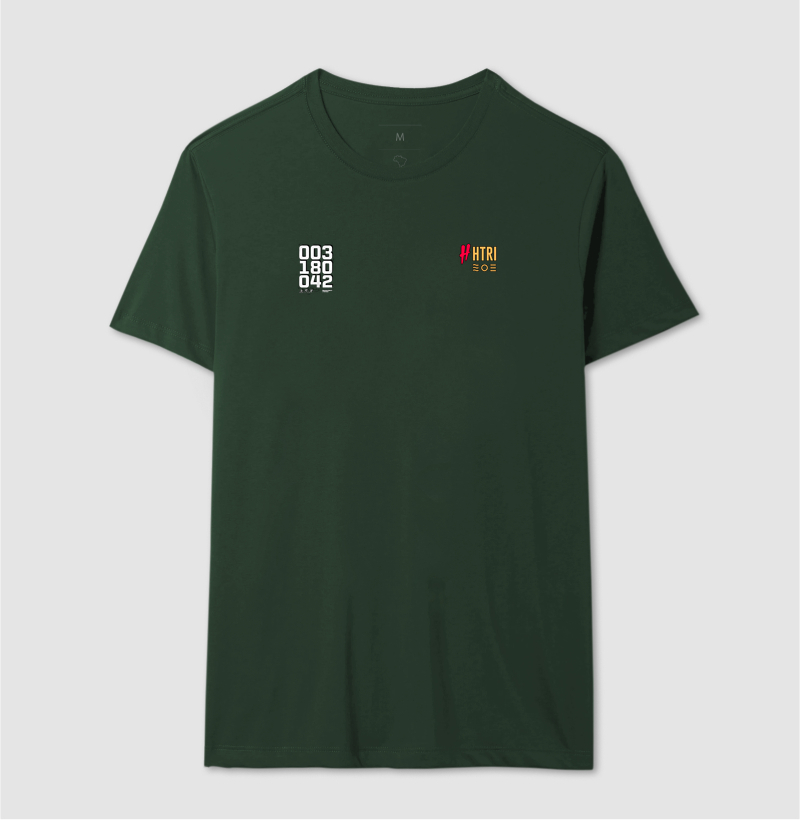 FULL DISTANCE CODE - Imagem 15