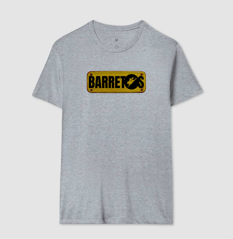 Barretos (placa) - Imagem 8