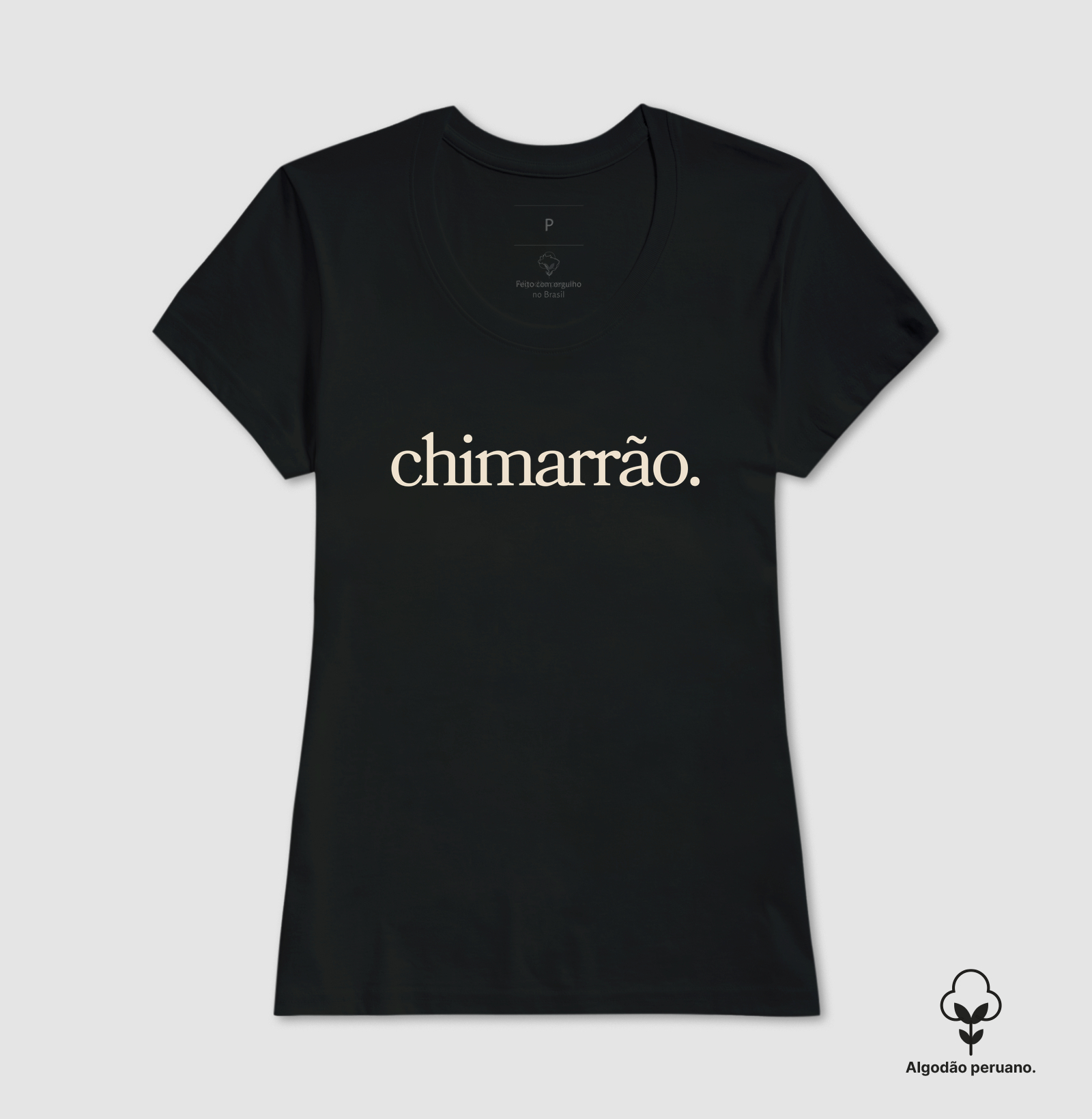 Chimarrão - Imagem 3