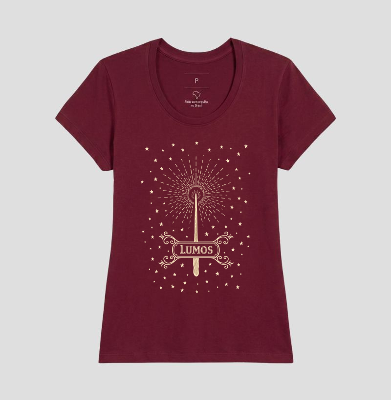 Camisa 18