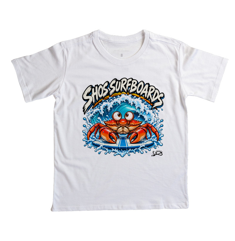 Crazy Crab - Imagem 4