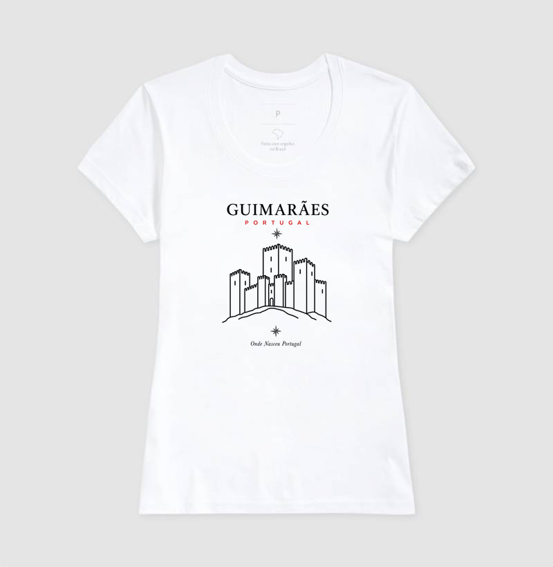 Guimarães Tradicional - Imagem 5