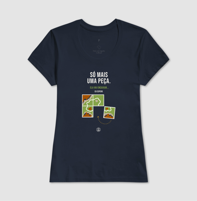 Carcassonne - Só Mais Uma Peça - Imagem 7