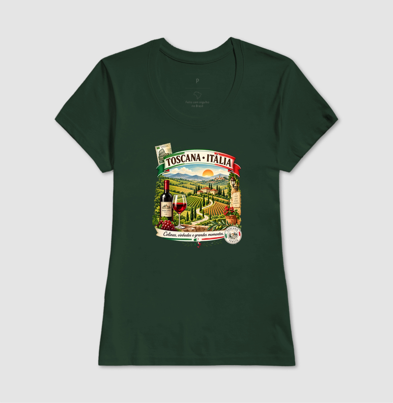 Viagem a Toscana - Itália - Imagem 13