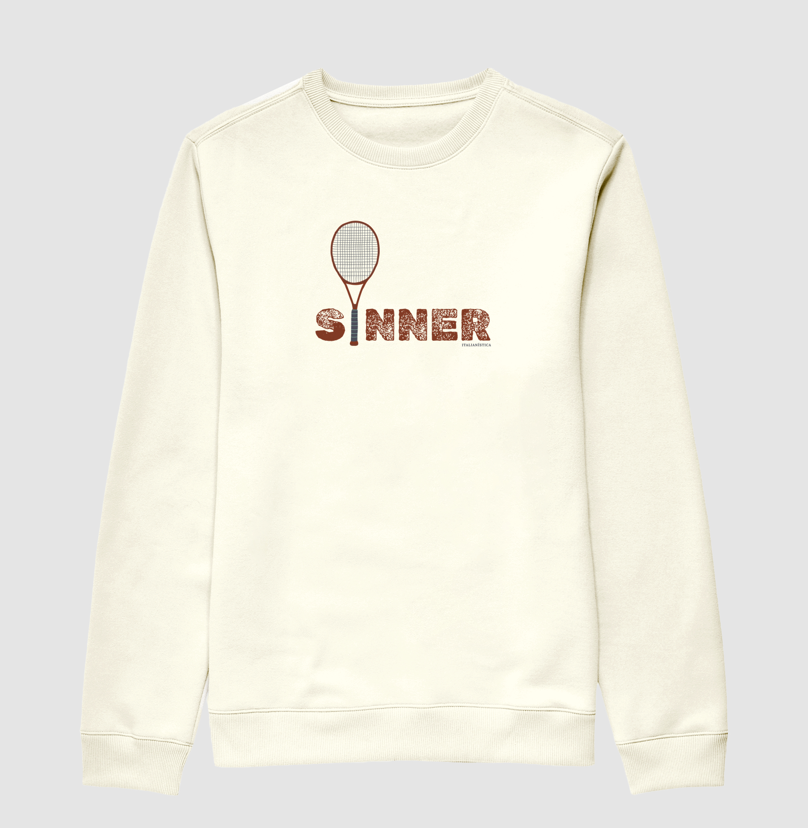 Sinner - Imagem 3