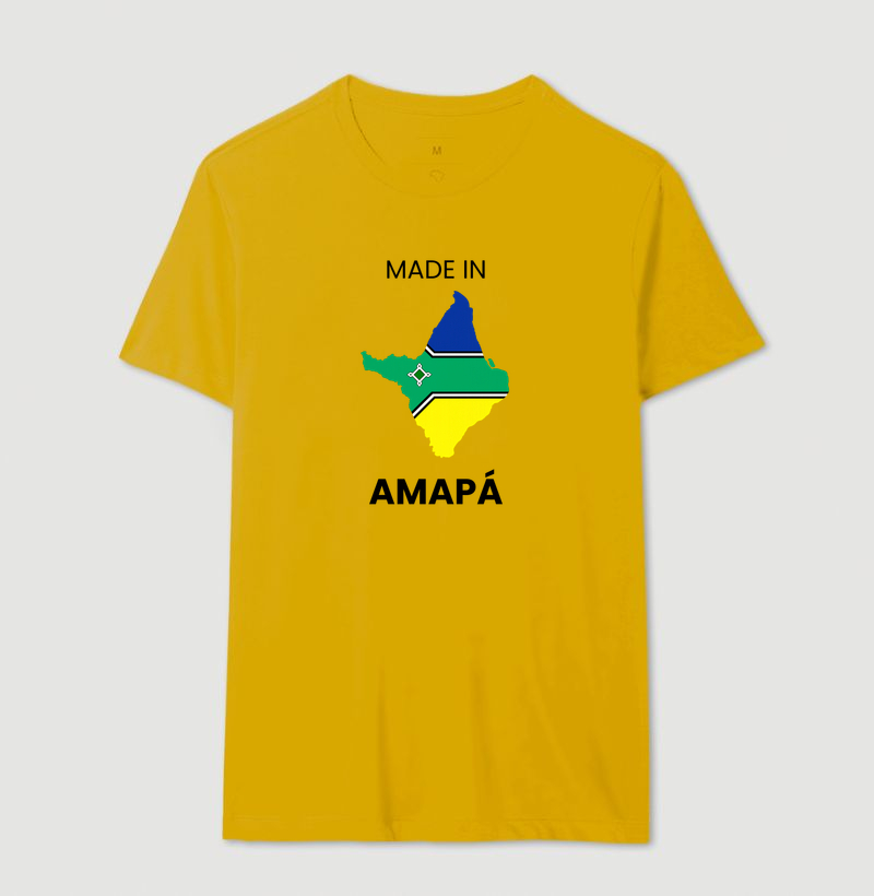 Made in Amapá - Imagem 14
