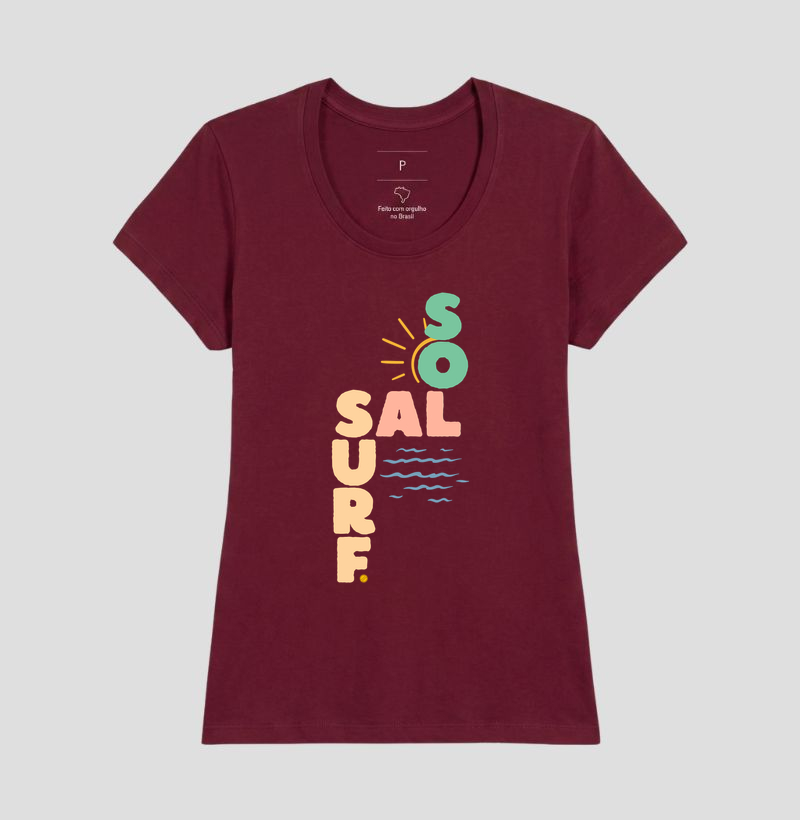 sol sal surf - Imagem 17