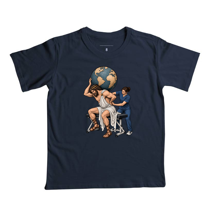 Atlas na Fisioterapia - Versão Fisio Feminina - Imagem 5