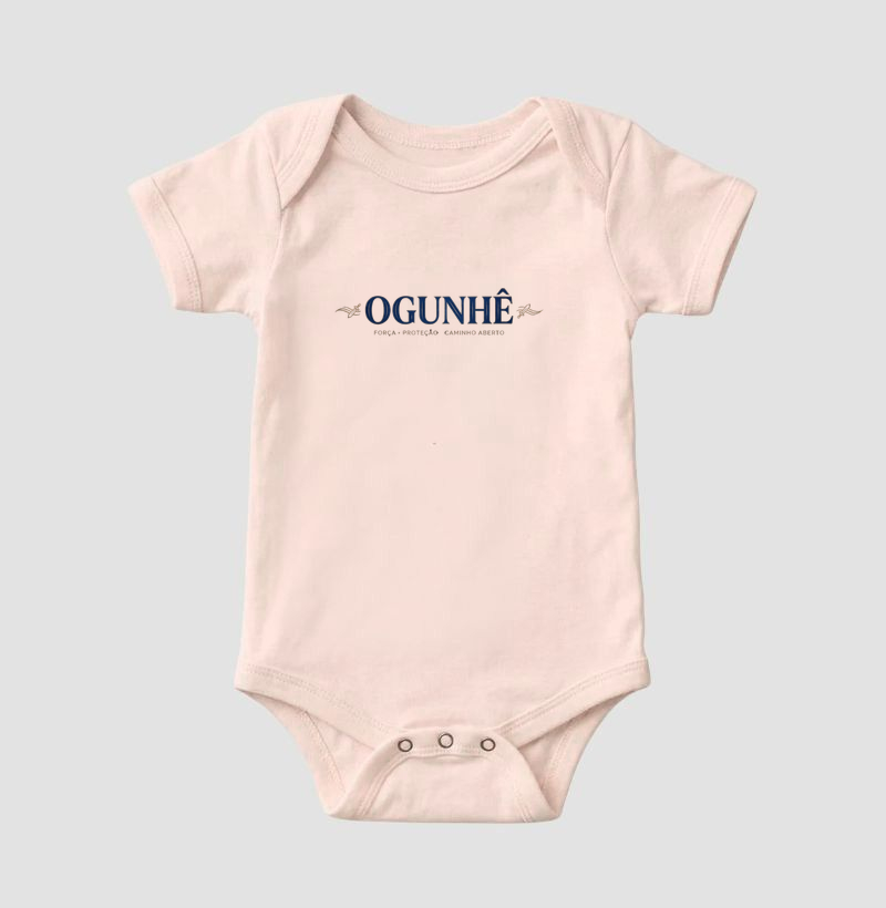 Ogunhê - Imagem 4