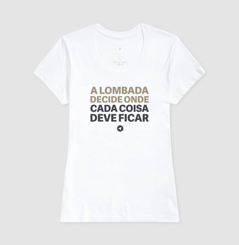 A Lombada Decide - Imagem 5