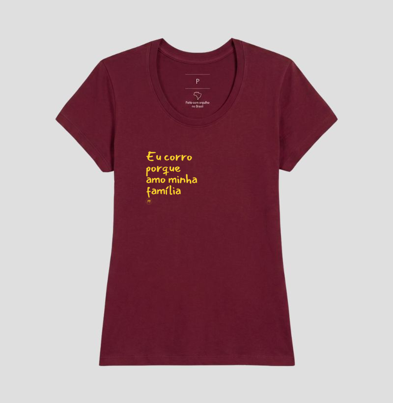 Camisa 20