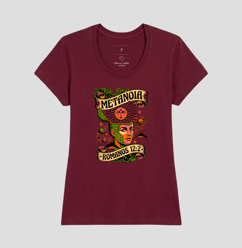 Camisa 20