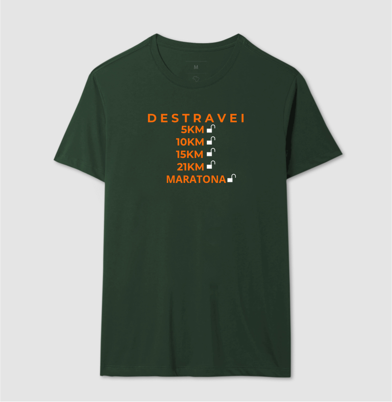 Camisa 14