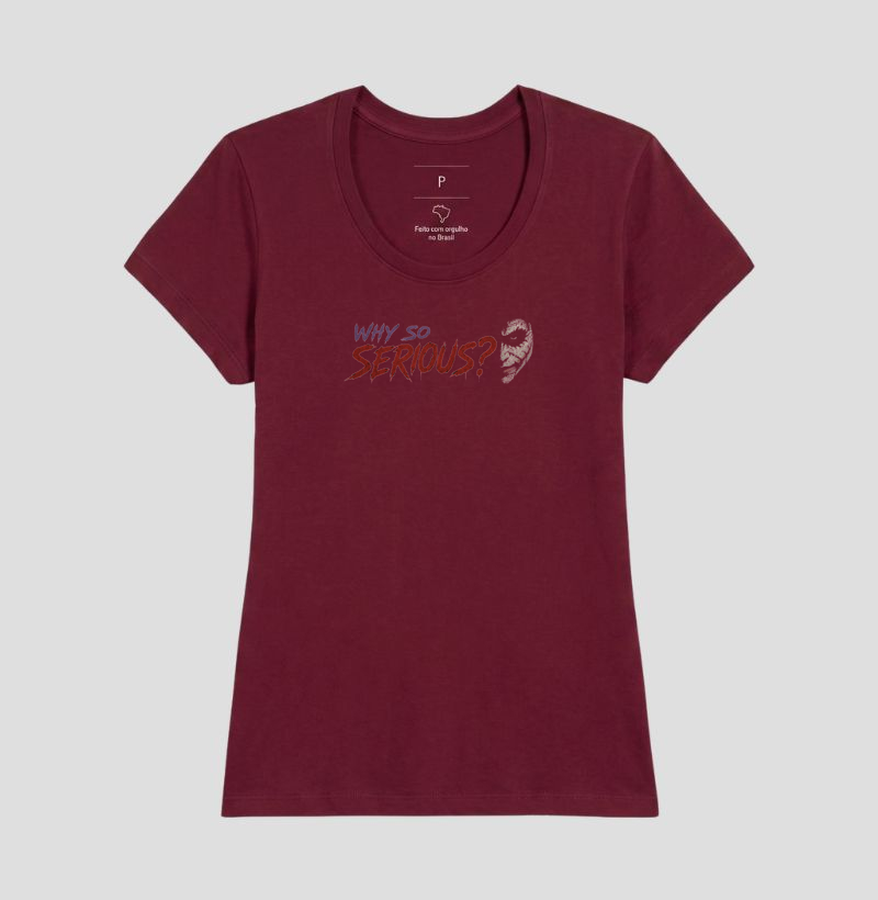 Camisa 19