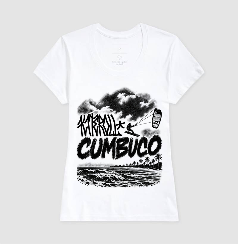 Cumbuco 002 - Imagem 5
