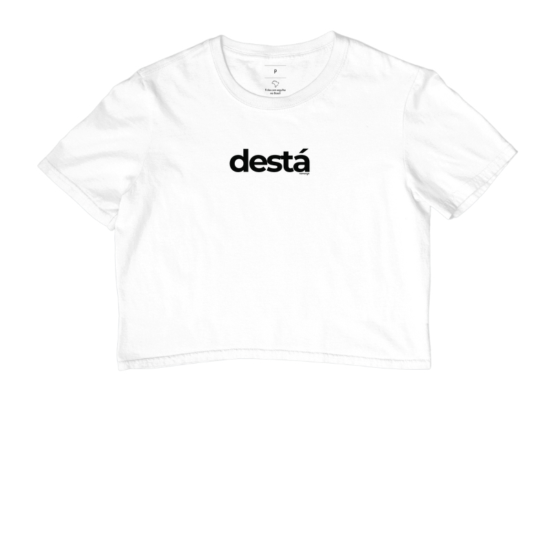 Destá - Imagem 3