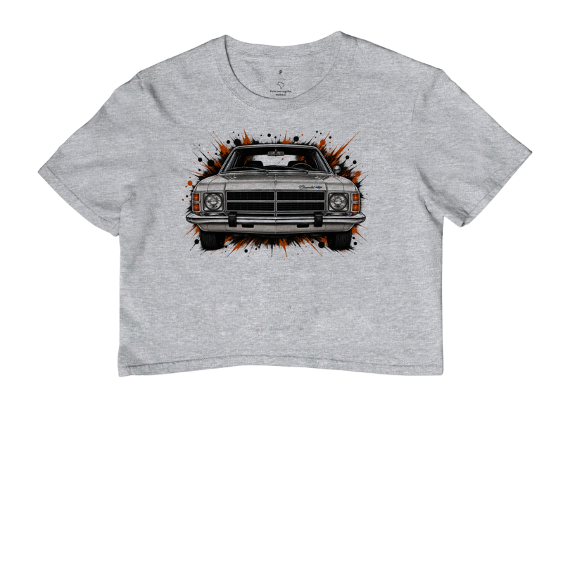 Opala prata - Imagem 6