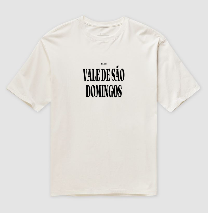 Vale de São Domingos | Tipografia MT - Imagem 4