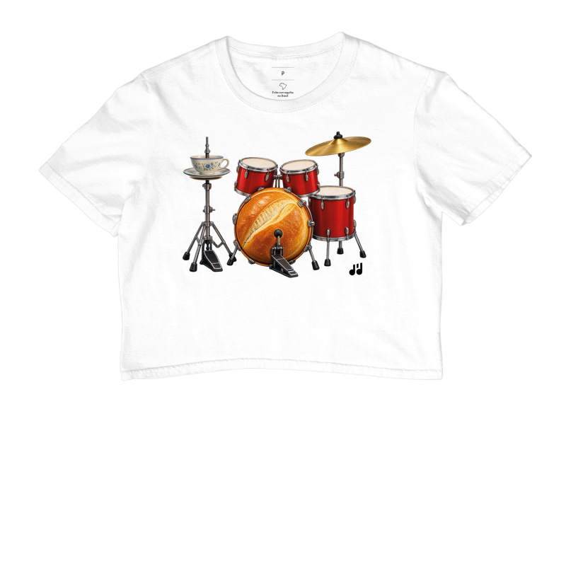 Chá com Pão - Imagem 3