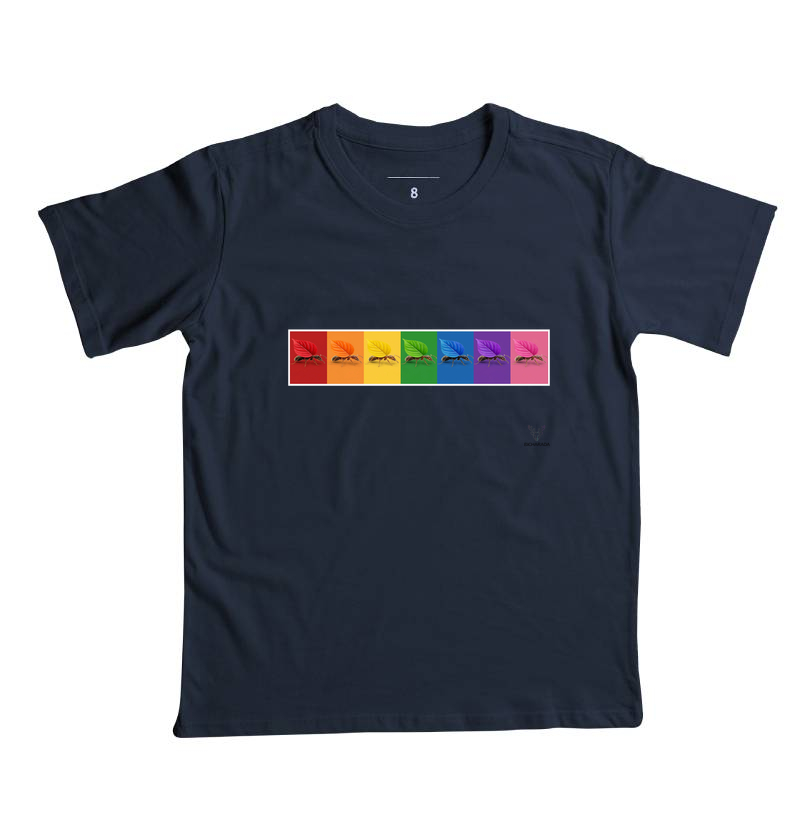 Formigas LGBTQIAPN+ - Imagem 4
