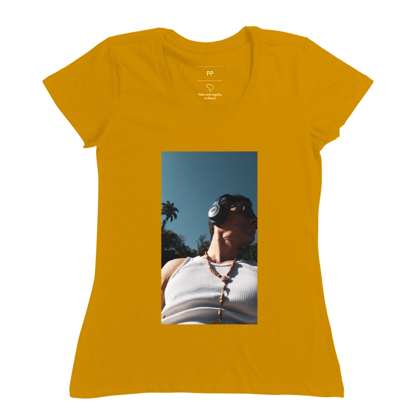 Camisa 14