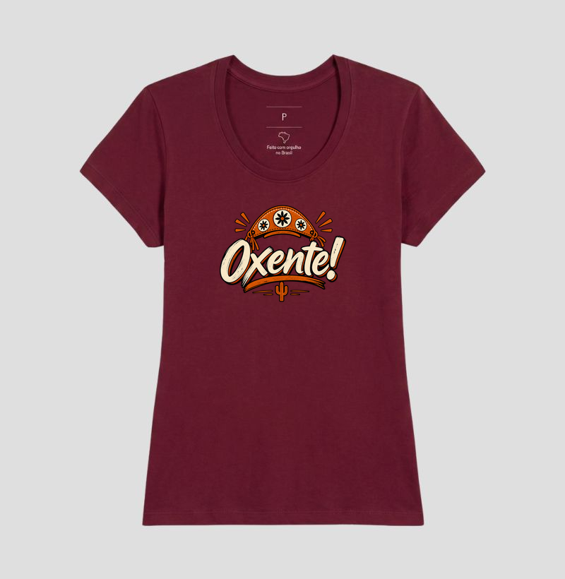 Oxente ! - Imagem 19
