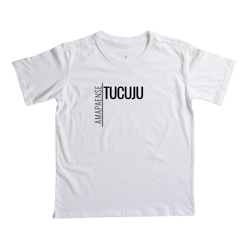 Amapaense | Tucuju - Imagem 2